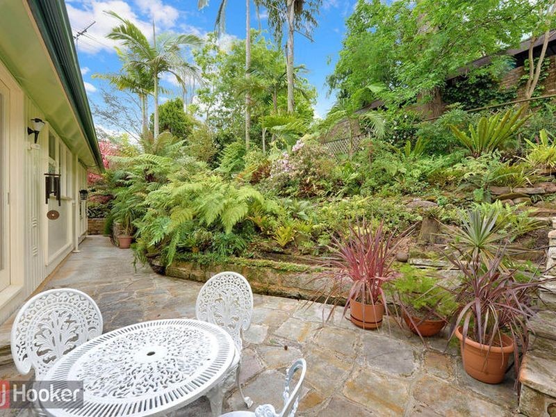 10 Gunbalanya Avenue, Beecroft NSW 2119