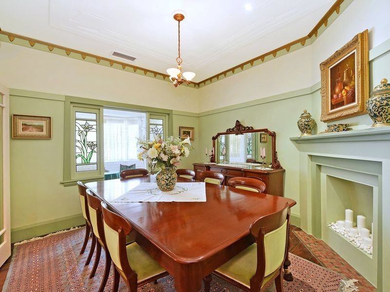 3 York Street, Beecroft NSW 2119