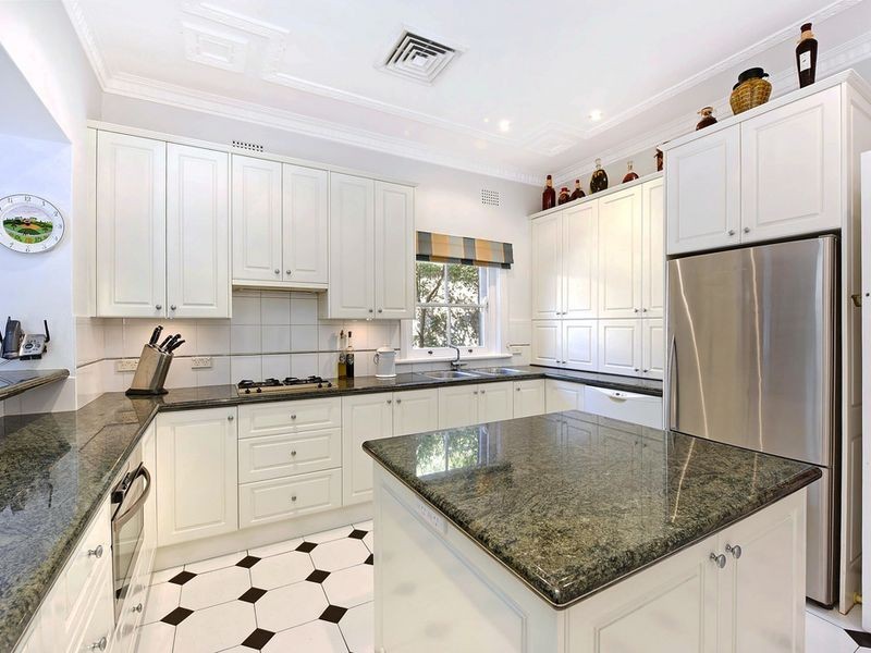 3 York Street, Beecroft NSW 2119