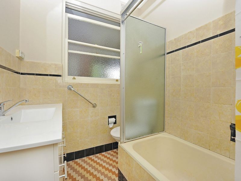 8 Leith Road, Pennant Hills NSW 2120