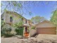 201 Beecroft Road, Cheltenham NSW 2119