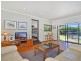 201 Beecroft Road, Cheltenham NSW 2119