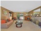201 Beecroft Road, Cheltenham NSW 2119