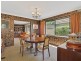 201 Beecroft Road, Cheltenham NSW 2119