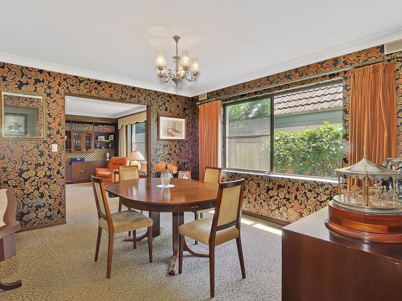 201 Beecroft Road, Cheltenham NSW 2119