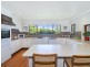 201 Beecroft Road, Cheltenham NSW 2119