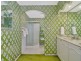 201 Beecroft Road, Cheltenham NSW 2119