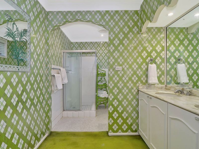 201 Beecroft Road, Cheltenham NSW 2119
