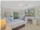 201 Beecroft Road, Cheltenham NSW 2119