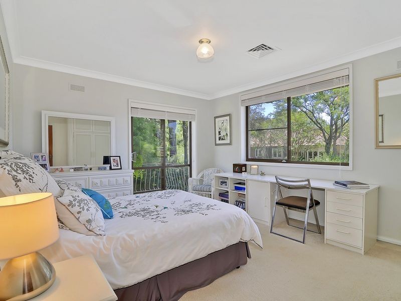 201 Beecroft Road, Cheltenham NSW 2119