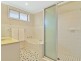 201 Beecroft Road, Cheltenham NSW 2119