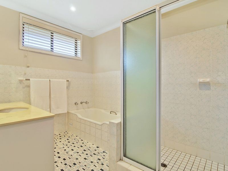 201 Beecroft Road, Cheltenham NSW 2119