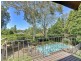 201 Beecroft Road, Cheltenham NSW 2119