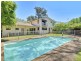 201 Beecroft Road, Cheltenham NSW 2119