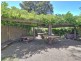 201 Beecroft Road, Cheltenham NSW 2119