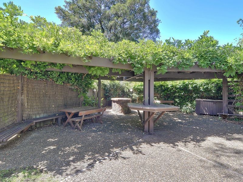 201 Beecroft Road, Cheltenham NSW 2119