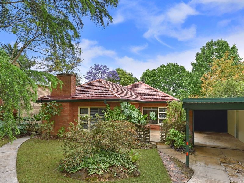 90 Copeland Road, Beecroft NSW 2119