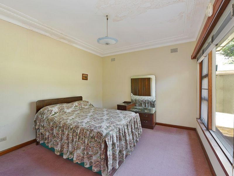 90 Copeland Road, Beecroft NSW 2119