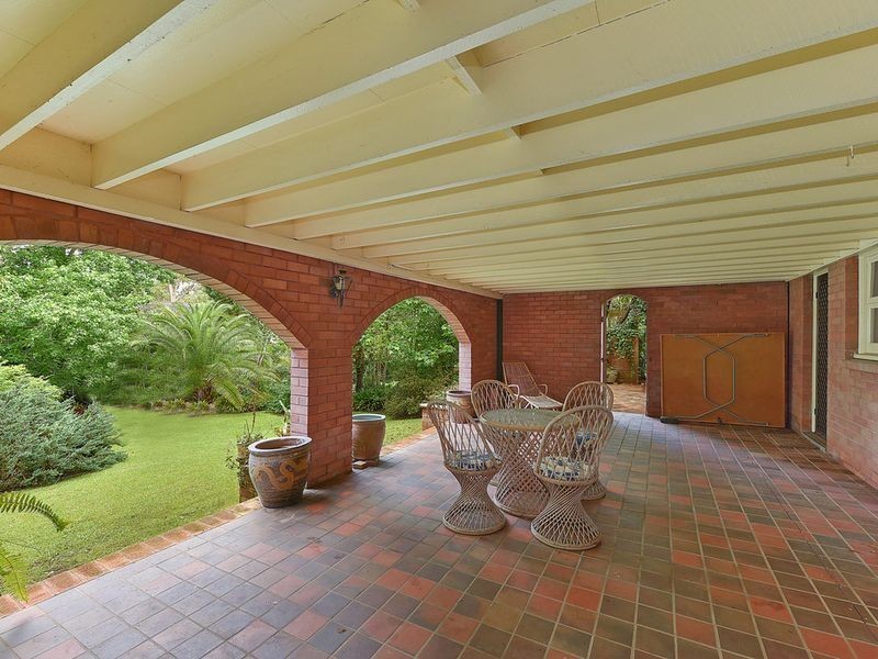 90 Copeland Road, Beecroft NSW 2119