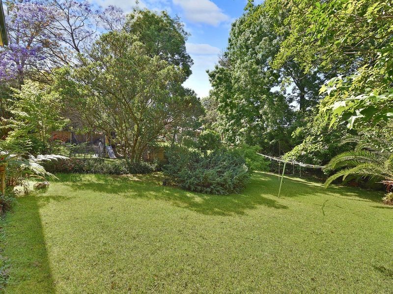 90 Copeland Road, Beecroft NSW 2119