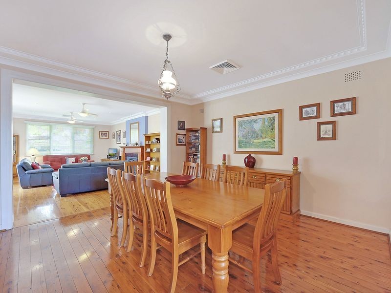 34 Edgar Street, Eastwood NSW 2122