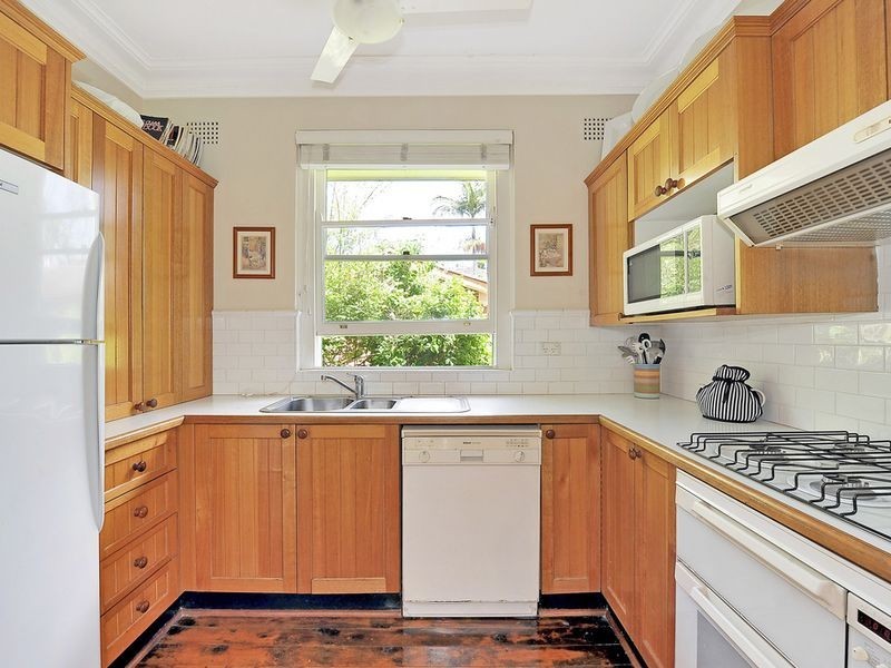 34 Edgar Street, Eastwood NSW 2122