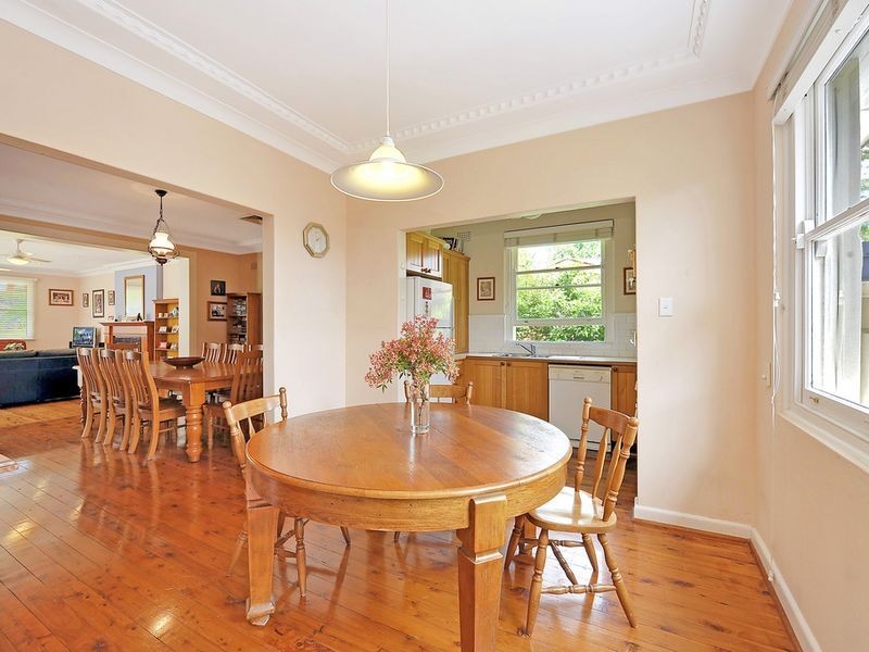 34 Edgar Street, Eastwood NSW 2122