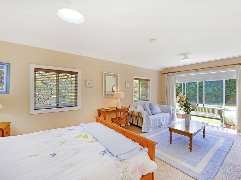34 Edgar Street, Eastwood NSW 2122