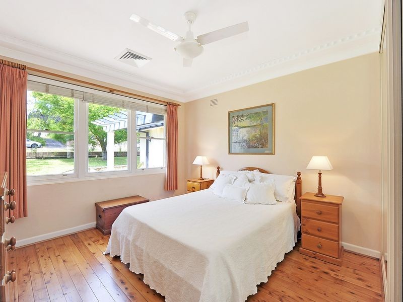 34 Edgar Street, Eastwood NSW 2122