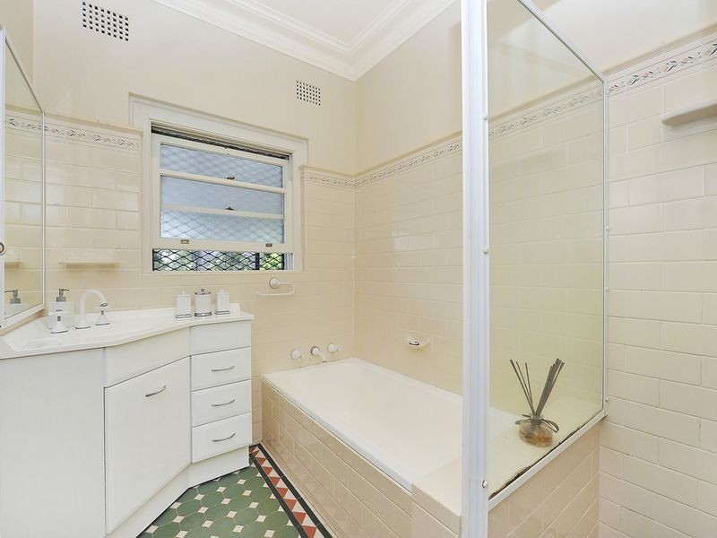 34 Edgar Street, Eastwood NSW 2122