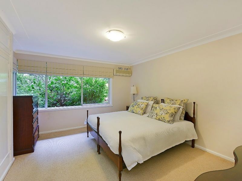 53 Campbell Drive, Wahroonga NSW 2076
