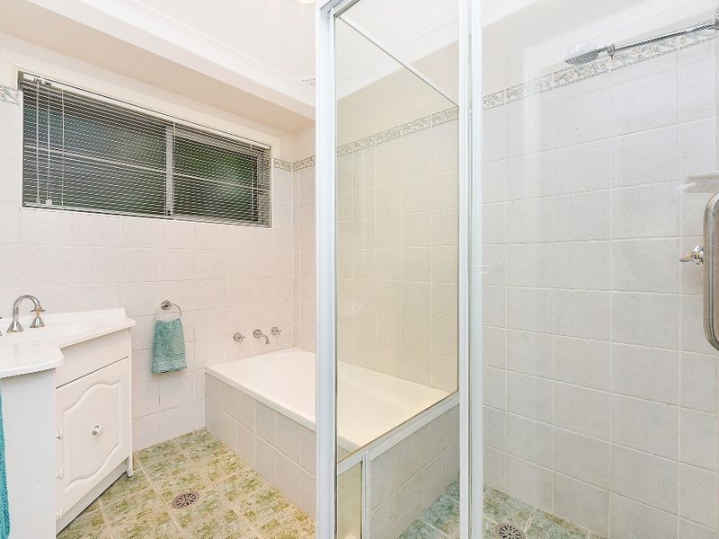 53 Campbell Drive, Wahroonga NSW 2076