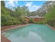 53 Campbell Drive, Wahroonga NSW 2076