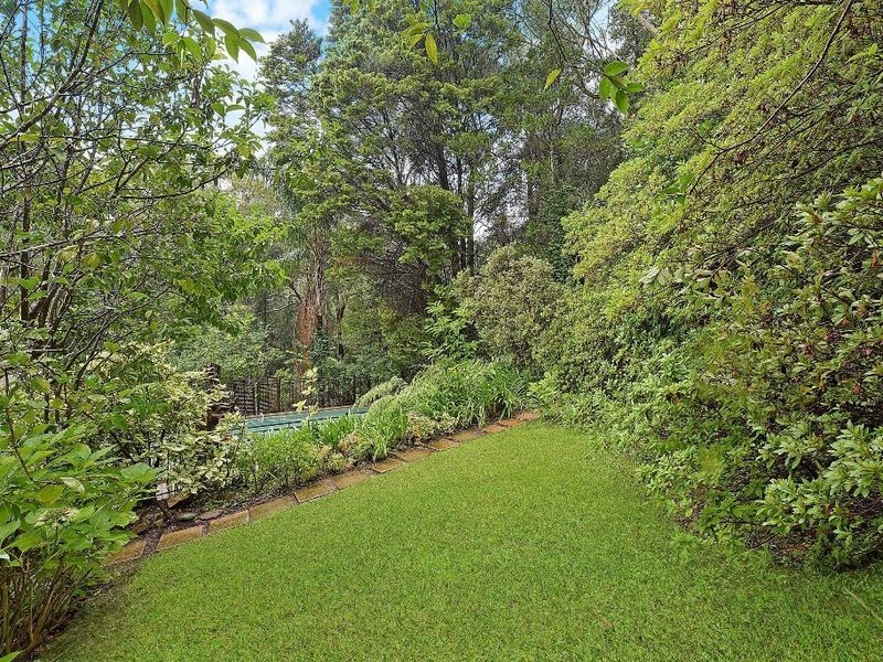 53 Campbell Drive, Wahroonga NSW 2076