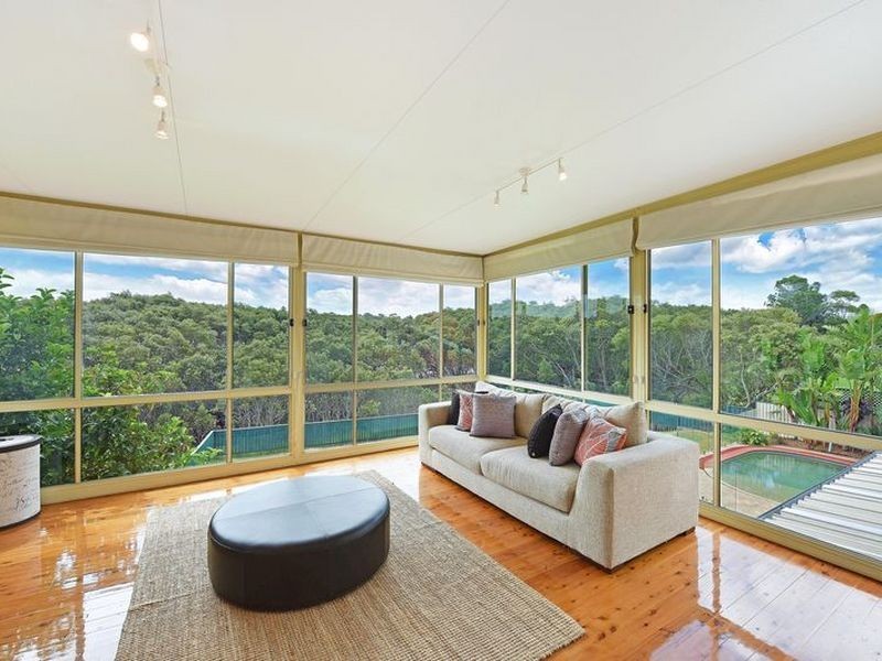 38 Kingston Avenue, Concord NSW 2137