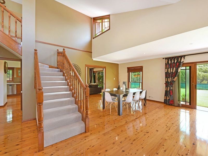 38 Kingston Avenue, Concord NSW 2137