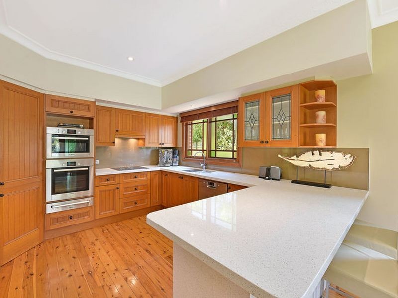 38 Kingston Avenue, Concord NSW 2137