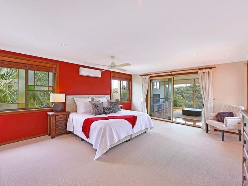 38 Kingston Avenue, Concord NSW 2137