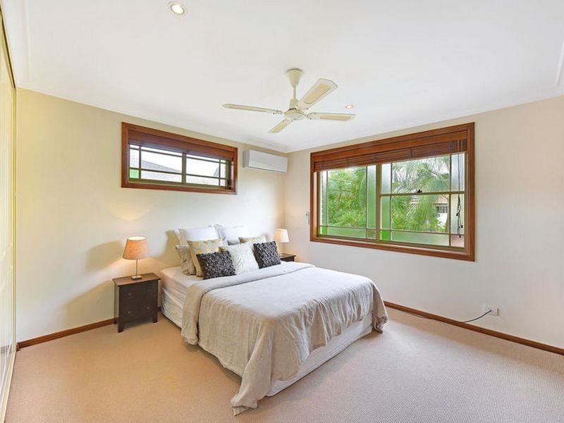 38 Kingston Avenue, Concord NSW 2137