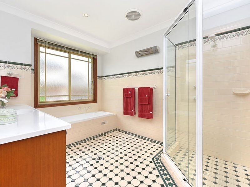 38 Kingston Avenue, Concord NSW 2137