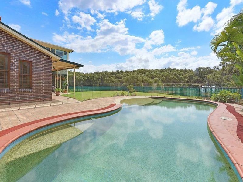 38 Kingston Avenue, Concord NSW 2137