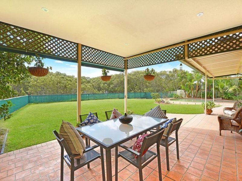 38 Kingston Avenue, Concord NSW 2137