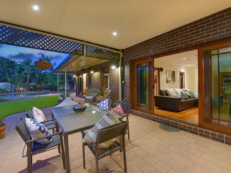 38 Kingston Avenue, Concord NSW 2137