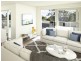 Epping NSW 2121