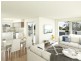 Epping NSW 2121