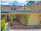 2/33 Doulton Drive, Cherrybrook NSW 2126