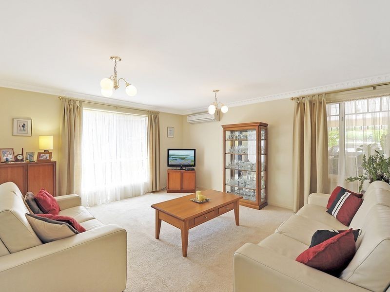 2/33 Doulton Drive, Cherrybrook NSW 2126