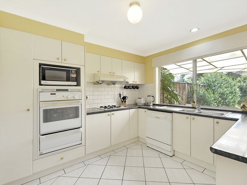 2/33 Doulton Drive, Cherrybrook NSW 2126