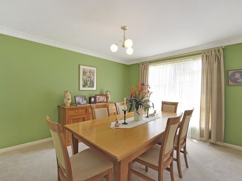 2/33 Doulton Drive, Cherrybrook NSW 2126