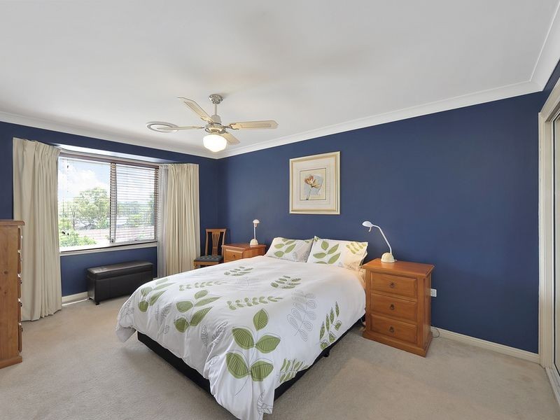 2/33 Doulton Drive, Cherrybrook NSW 2126